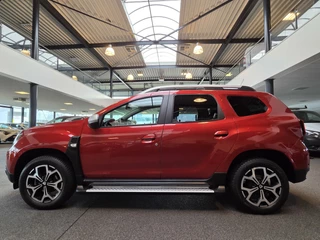 Dacia Duster – thumbnail 3