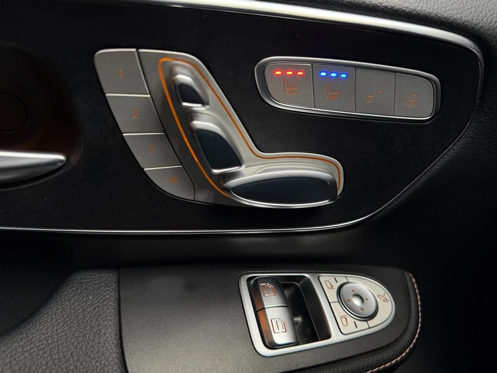 Mercedes-Benz EQV – foto 20