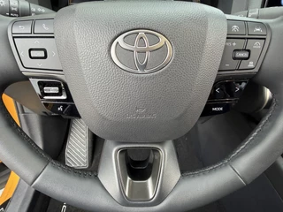 Toyota C-HR – thumbnail 36