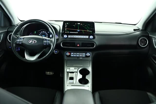 Hyundai Kona – thumbnail 27