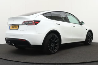 Tesla Model Y – thumbnail 4
