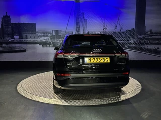 Audi Q4 e-tron – thumbnail 8