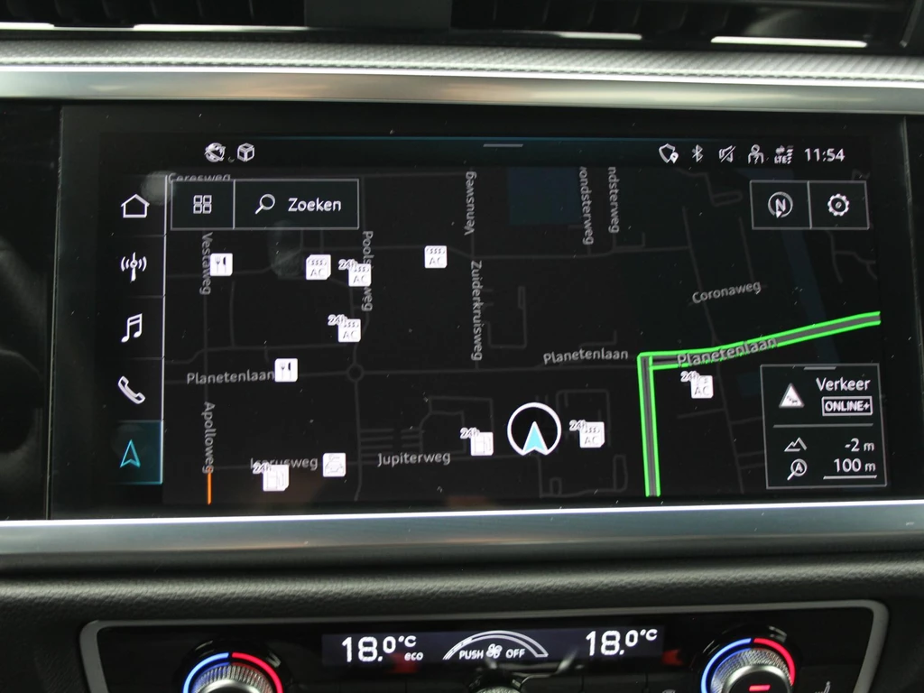 Audi Q3 – foto 31