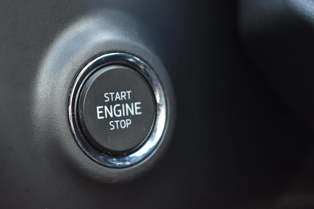 Škoda Enyaq iV – foto 26