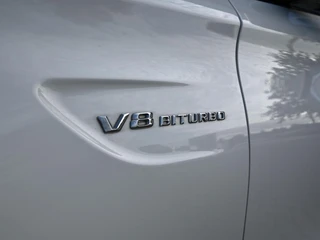 Mercedes-Benz C-Klasse – thumbnail 67