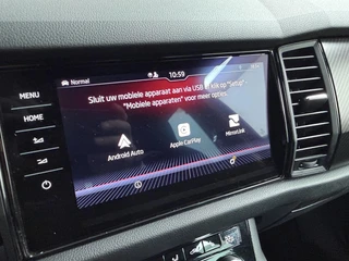 Škoda Kodiaq – thumbnail 40