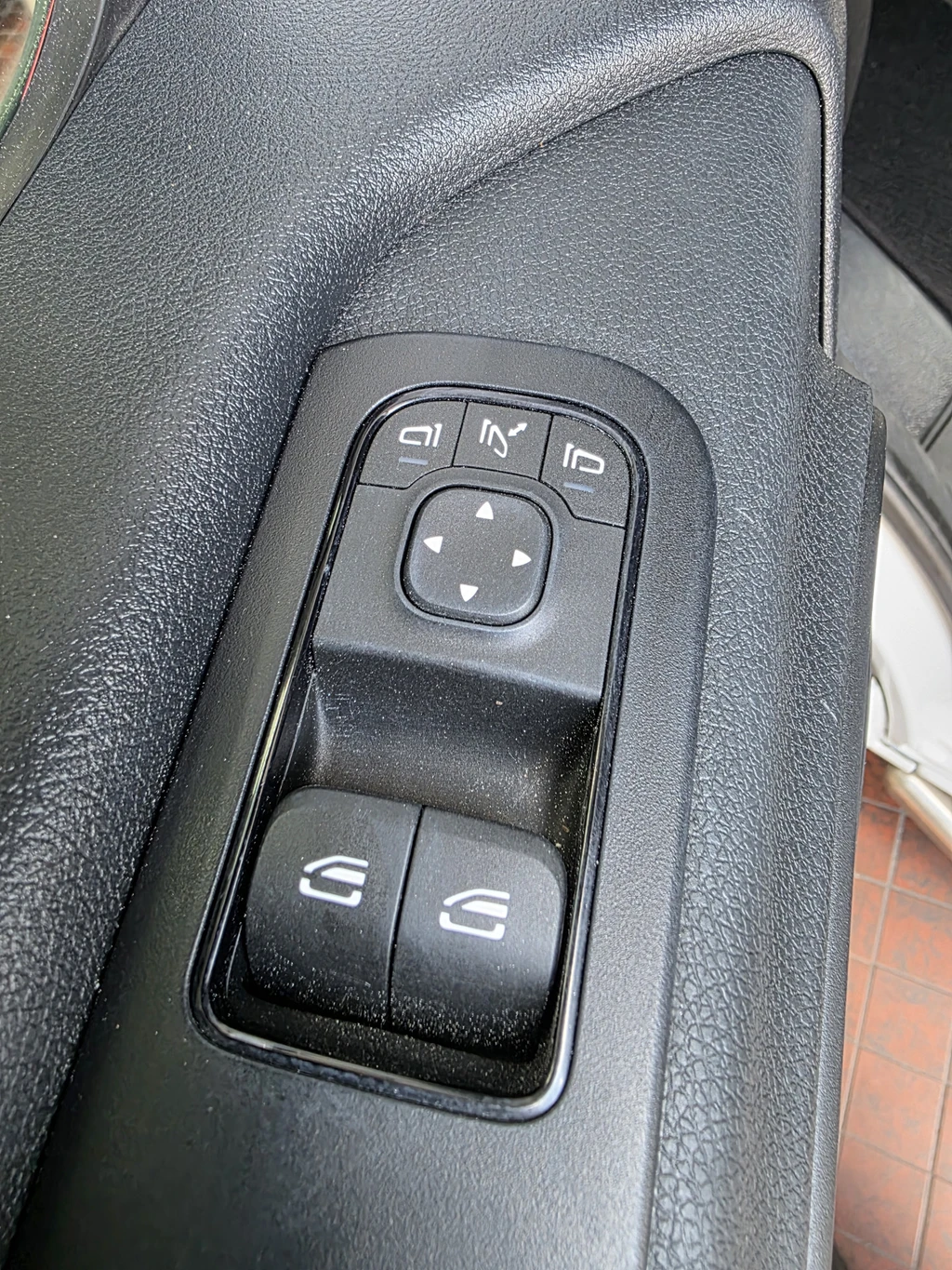 Mercedes-Benz Sprinter – foto 20