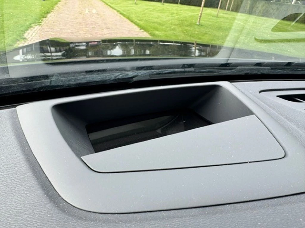 Volvo S60 – foto 17