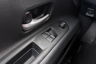 Toyota Aygo – thumbnail 15
