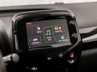 Peugeot 108 – thumbnail 10