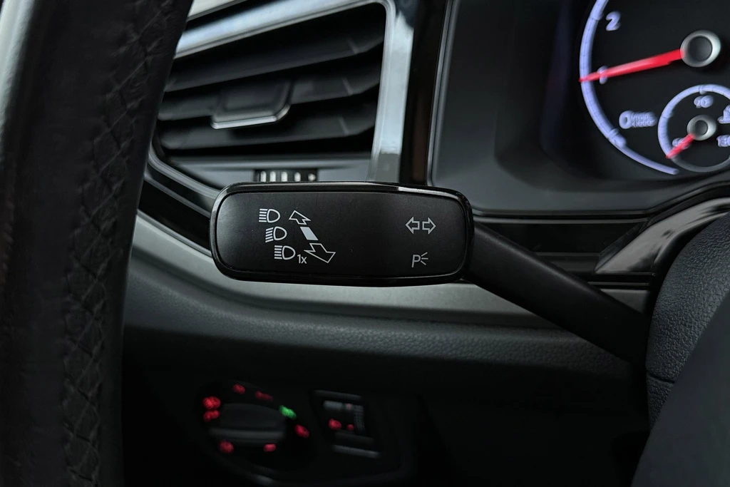 Volkswagen Polo – foto 30