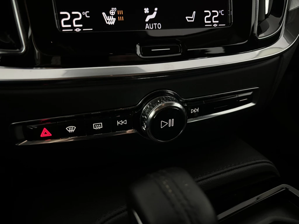 Volvo V60 – foto 29