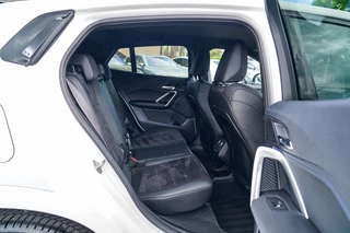 BMW X2 – thumbnail 35