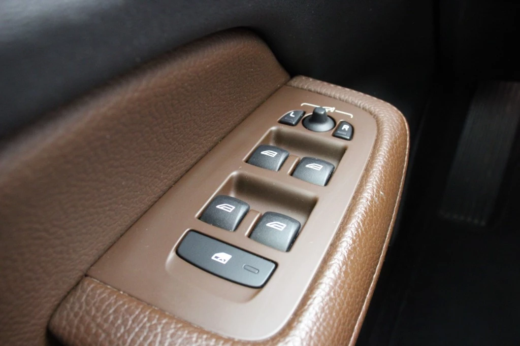 Volvo V60 – foto 31