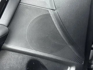 Kia ProCeed – thumbnail 21