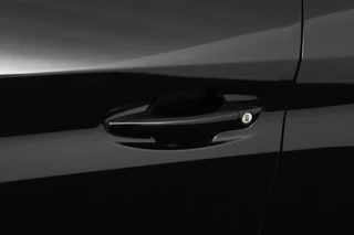 Peugeot e-208 – thumbnail 34