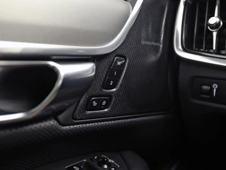 Volvo V90 – thumbnail 18