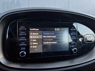 Toyota Aygo – thumbnail 23