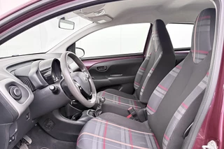 Peugeot 108 – thumbnail 9
