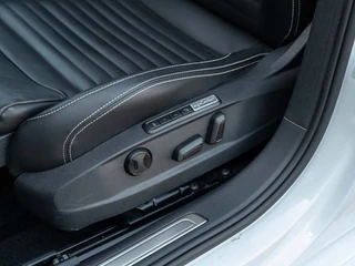 Volkswagen Passat – thumbnail 21
