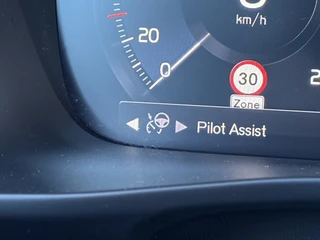 Volvo XC40 – thumbnail 46