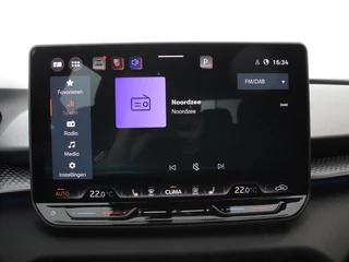 CUPRA Terramar – thumbnail 26