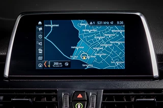 BMW 2 Serie – thumbnail 28