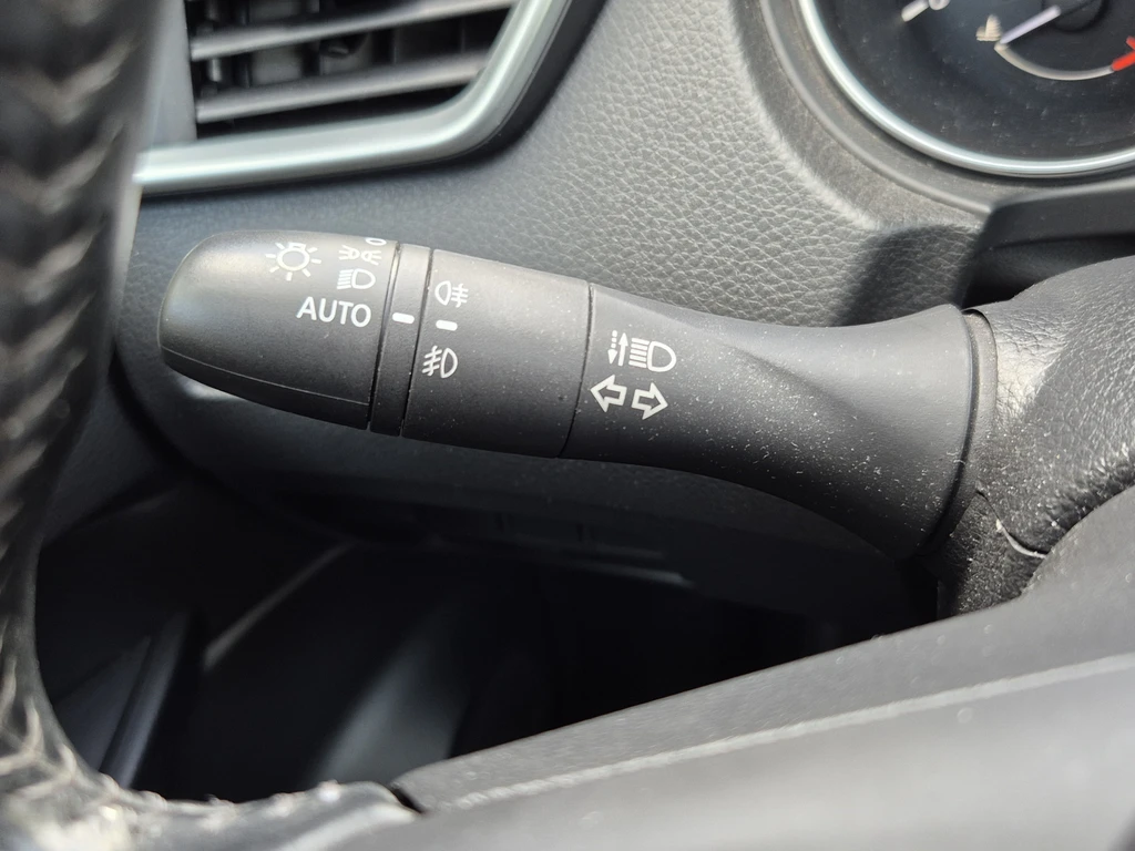 Nissan QASHQAI – foto 19