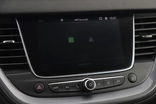 Opel Grandland X – thumbnail 23