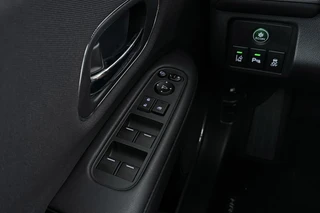 Honda HR-V – thumbnail 38