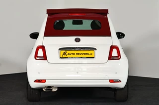 Fiat 500C – thumbnail 4