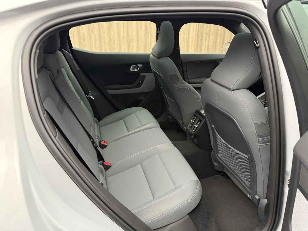 Polestar 2 – foto 32