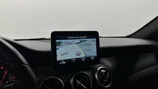 Mercedes-Benz GLA – thumbnail 36