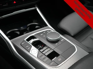 BMW 3 Serie – thumbnail 40