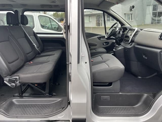 Renault Trafic – thumbnail 13