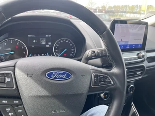 Ford EcoSport – thumbnail 11