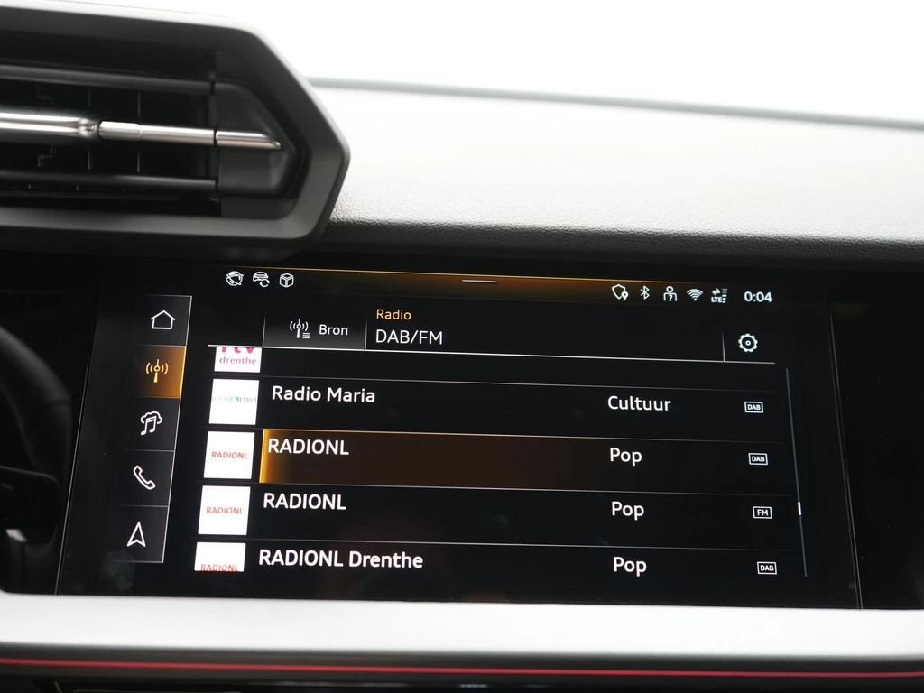 Audi A3 – foto 20