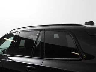 Volvo XC90 – thumbnail 28