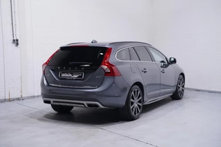 Volvo V60 – thumbnail 5