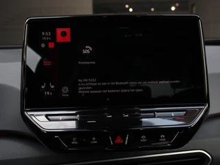 Volkswagen ID.3 – thumbnail 29
