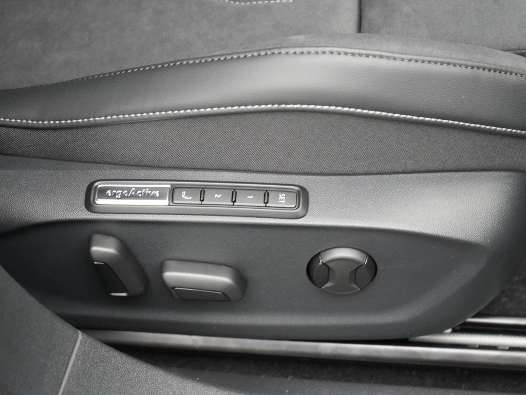 Volkswagen ID.7 – foto 44
