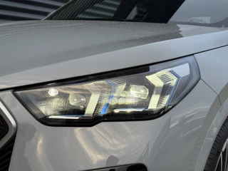 BMW X2 – thumbnail 17