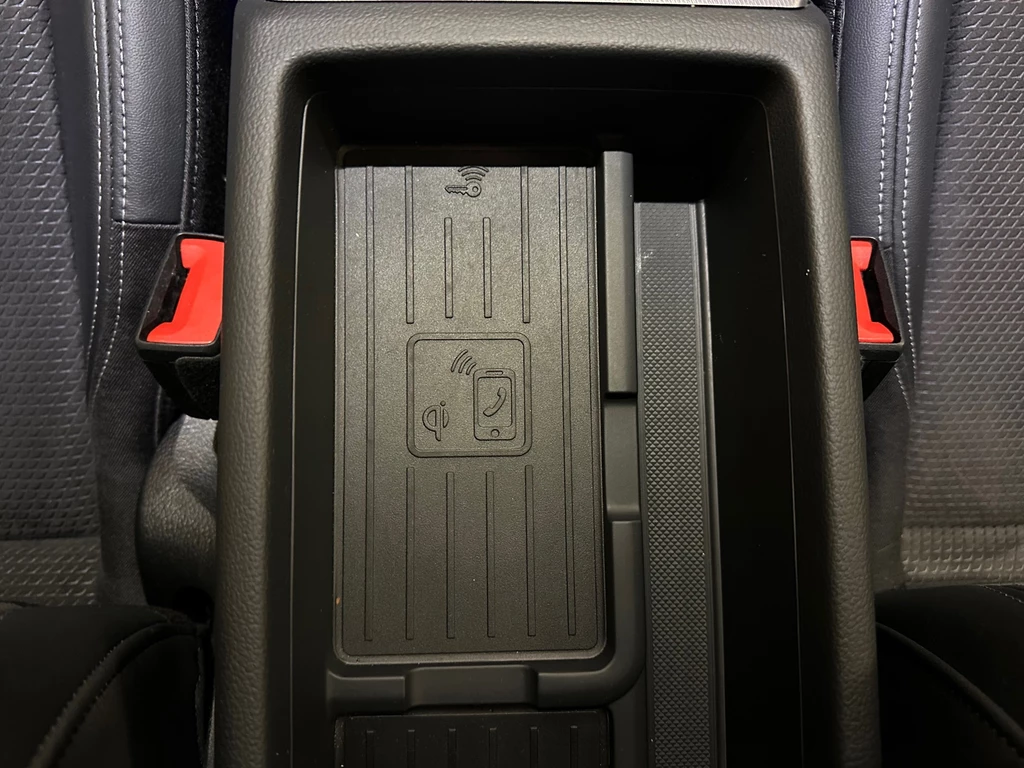 Audi A5 – foto 30