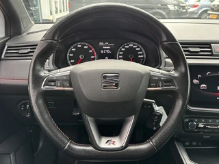 SEAT Ibiza – thumbnail 16