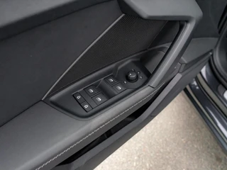 Audi A3 – thumbnail 35