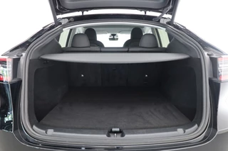 Tesla Model Y – thumbnail 34