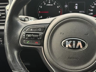 Kia Sportage – thumbnail 23