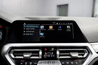 BMW 3 Serie – thumbnail 44