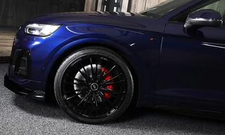 Audi Q5 – thumbnail 65