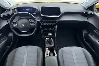 Peugeot 208 – thumbnail 19